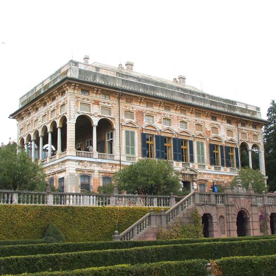 Albaro