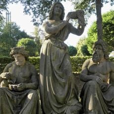 Hygieia (Bad Kissingen)
