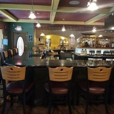 Pia's Ristorante Italiano