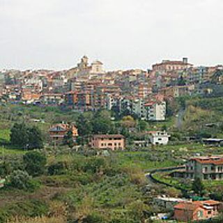 Marino (Itália)