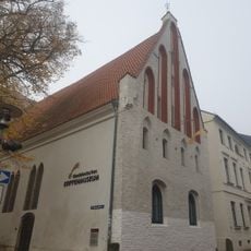 Norddeutsches Krippenmuseum