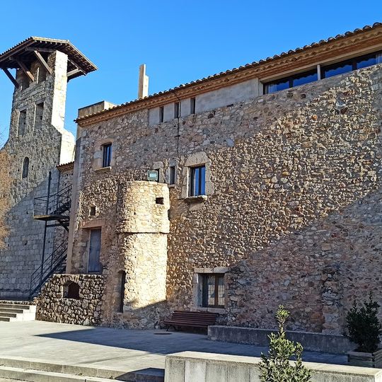 Camping L’Albera