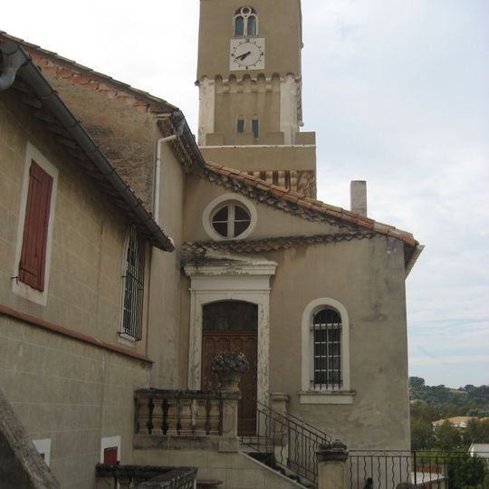 13e arrondissement de Marseille