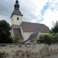 St. Georg