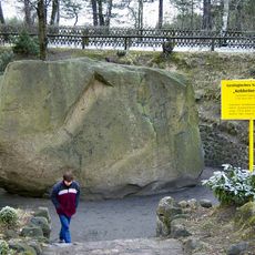 Kobbelner Stein