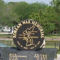 Pinellas Park