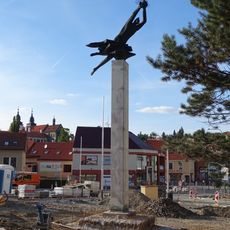 Věda a technika ve službách pokroku a míru