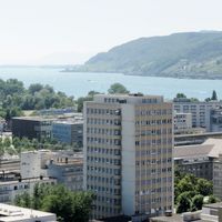 Biel/Bienne