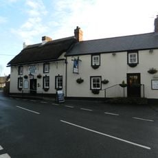 Star Inn