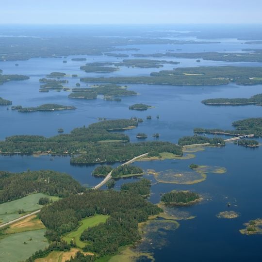 Pirkanmaa