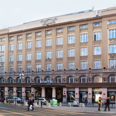 Jabłkowski Brothers