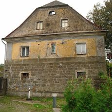 Skalice u České Lípy 284