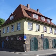 Oberstadt 52