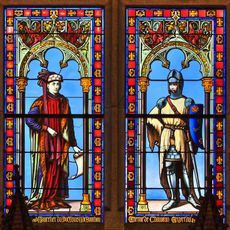 Château de Kériolet