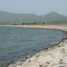 Nakaumi