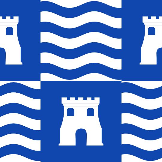 Lucainena de las Torres