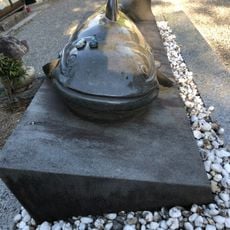 Warasono-jinja