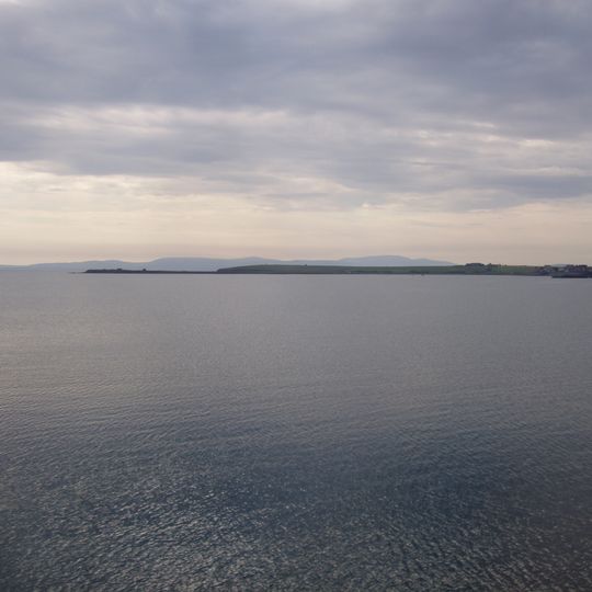 Scapa Flow