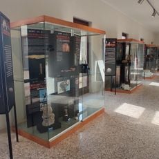 Museo del sottosuolo