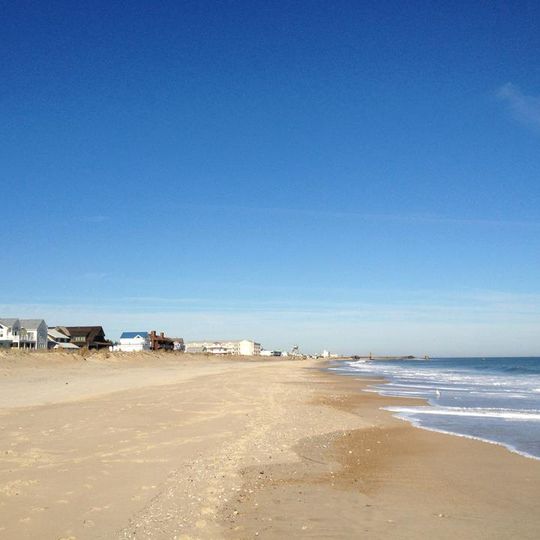 Dewey Beach