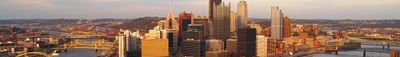 Panoramic View 1