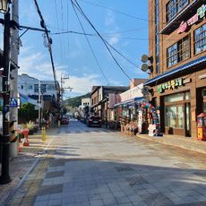 보성여관