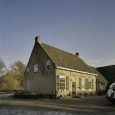 De Kleine Hoeve