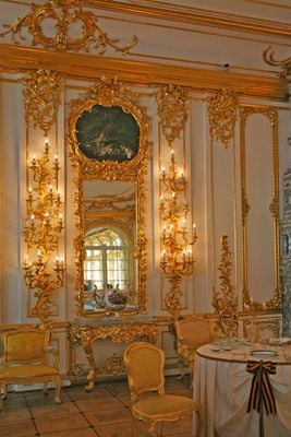 Intérieur 3