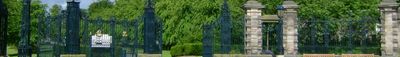 Panoramic View 1