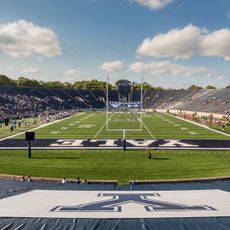 Yale Bowl
