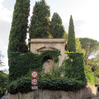 Villa Il Garofano