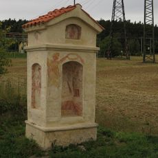Chapel of Our Lady of Passau