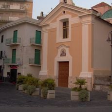 San Giacomo