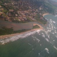 Sekondi Takoradi Metropolitan District