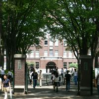 Kichijōji-Kitamachi