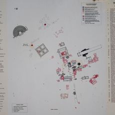 Sanctuary of Asclepius, Epidaurus