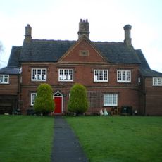 Beckbury Church Of England Primary School