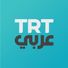 TRT Al Arabiya