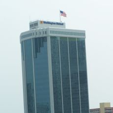 Consulate-General of Japan, Miami