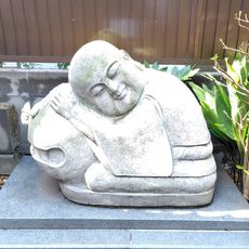 浄土宗法音寺