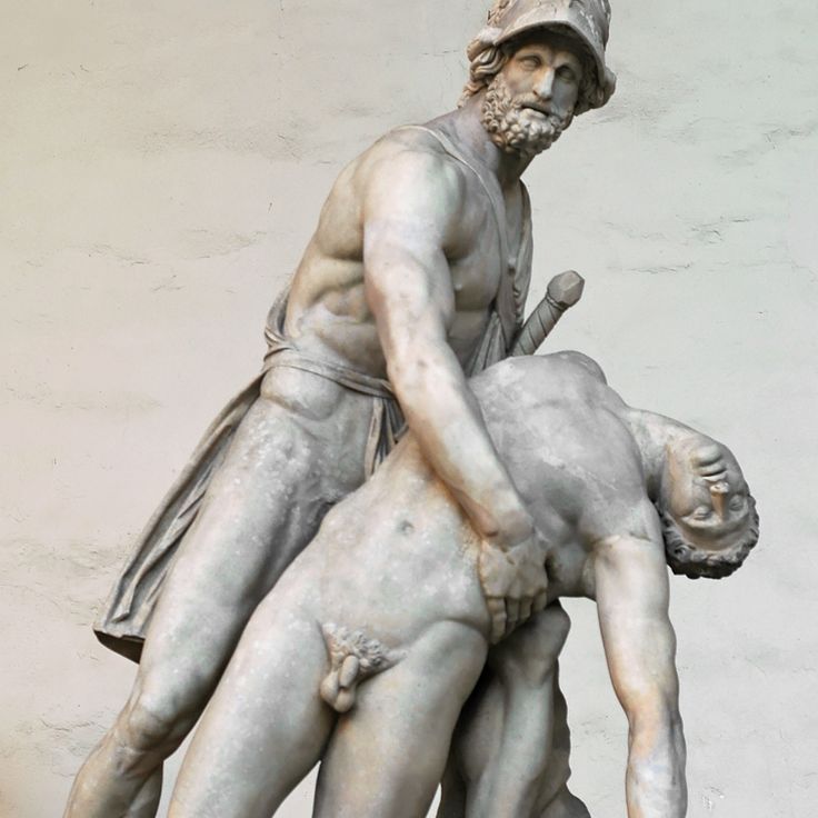 Pasquino Group