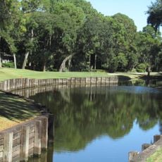 Harbour Town Golf Links