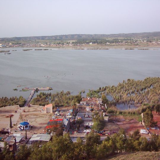 Kallar Kahar