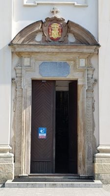 Entrée 2