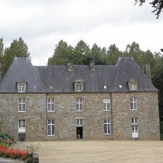 Manoir des Flégés