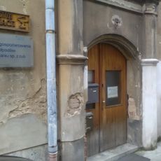 Muzeum Farmacji w Poznaniu