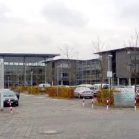 circondario di Gütersloh