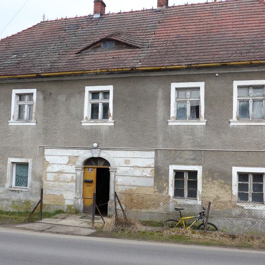 Raciborowice Gorne 187