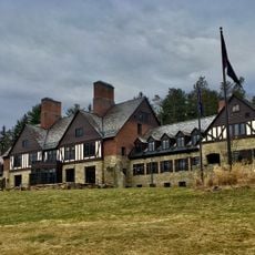 Allegany State Park