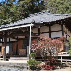 善名寺